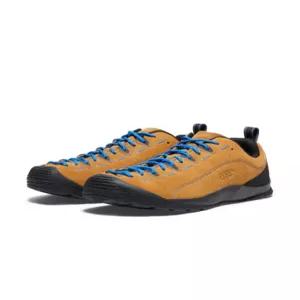 [KEEN] 킨 재스퍼 JASPER 카멜 남성 스니커즈 운동화 KNSO4E221CM 1047282