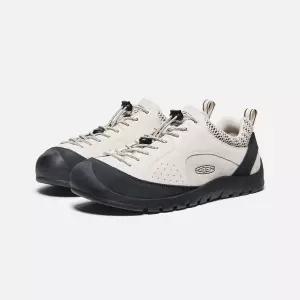 킨 재스퍼 락스 JASPER ROCKS Birch/블랙 아이보리 남성 스니커즈 운동화 KNSO6E410IV 1047257