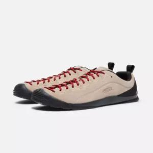 KEEN 킨 재스퍼 KNSO6E310-I1 1047209