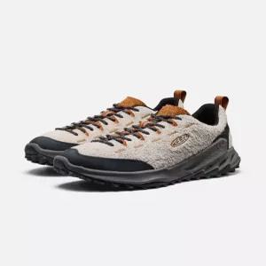 KEEN 킨 재스퍼 자이오닉 KNSO6E420-I1 1047192