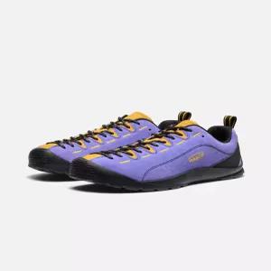 KEEN 킨 재스퍼 KNSO5F310-U2 1047175