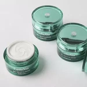 뷰티톤업 오너클랜 인기상품 환절기 건조피부 수분공급 보습크림 50ml [WFGANRJ_260504]