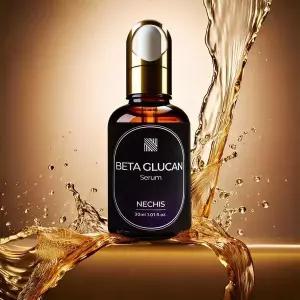 수분보충 교보문고 비엠포엠 네치스 베타글루칸 세럼 모공 앰플 수분세럼 30ml