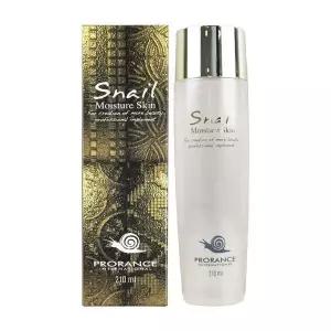 수분보충 한반도 프로랑스 스네일 모이스처 스킨 210ml(WB72F4F)