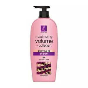 수분보충 한반도 엘라스틴 콜라겐 볼륨 컨디셔너 680ml(W9540DD)