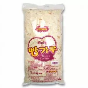 신일 골드 빵가루 2kg [1개]