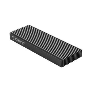 M.2 오리코 NVMe 외장하드케이스 USB3.2 M2PAC3-G20
