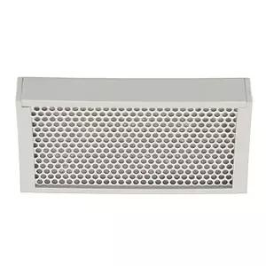 삼성 삼성 냉장고 청정제균필터/사용모델:RF85M96B1XU | RF85M96527XB | RF85M95E2SL | RF85M9372XS