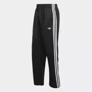 매장정품 ADIDAS 아디다스 남여공용 아디컬러 루스 트랙 팬츠 KC8534 KC8534_DR 1815221