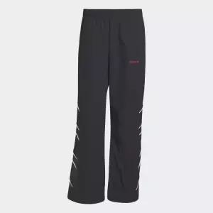 매장정품 ADIDAS 아디다스 컷라인 트랙 팬츠 KE0093 KE0093_DR 1815213