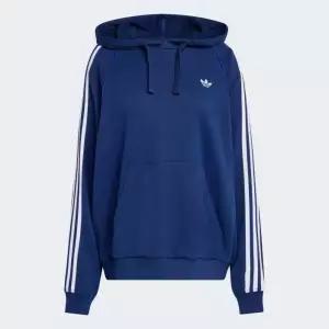 매장정품 ADIDAS 아디다스 W SST 후디 KD6241 KD6241_EDM 1815204