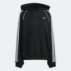매장정품 ADIDAS 아디다스 여성 트레포일 SST 후디 KD2924 KD2924_DR 1815175