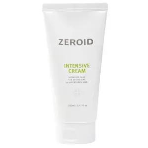 뷰티톤업 제로이드 인텐시브 크림 160ml 대용량