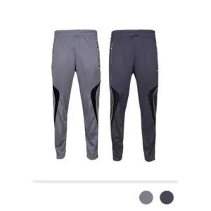 신상 츄리닝 츄리닝바지 운동바지 남성 겨울 운동복