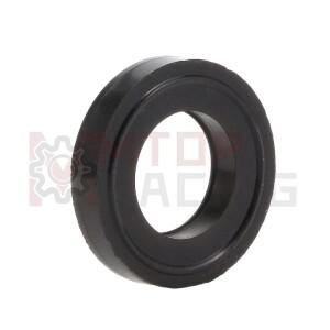 실린더 헤드 볼트 오일 도장  혼다 호환 RVF750 VF1000 VFR400 VT500 90543-MV9-670