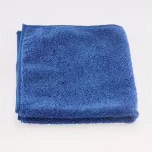 top 스냅링플라이어곡오 hb-175 19~65mm 부품 소모품 자재