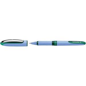 피오로 쿨코웨 슈나이더 원 하이브리드 N 0.5MM 지엘론 pCC