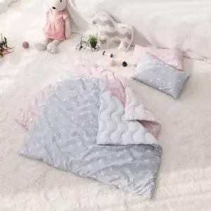 이불 뱀부마이크로 이불 휴가드처리 아이리스이불 모달여름이불
