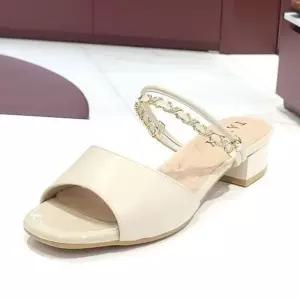 [갤러리아] 탠디 여성 투웨이 스트랩샌들 (3CM) 725045 C-1102