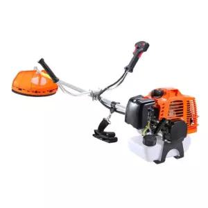 서령상사 견착식 2행정 예초기 AG-520S 기본세트구성