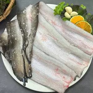 [지투지샵] 국내산 민물장어 손질후중량 450g
