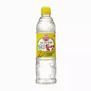 푸드 오뚜기 옛날 물엿 1.2kg 1.2kg (W264BDF)