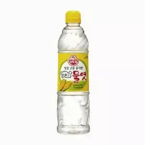 푸드 오뚜기 옛날 물엿 1.2kg 1.2kg (W264BDF)