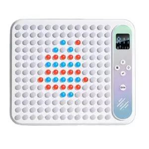 스마트 오목 전자 오목판 지능형 디지털 그림판 전자오목