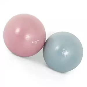 아이워너 안티버스트 짐볼 55cm