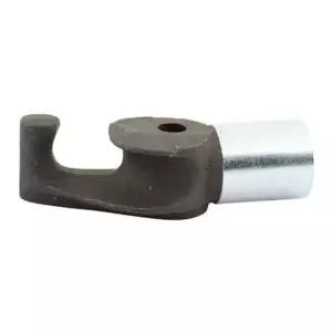 삼정정밀 파이프벤더 신형 22MM 105-2532 파이프벤더 벤더