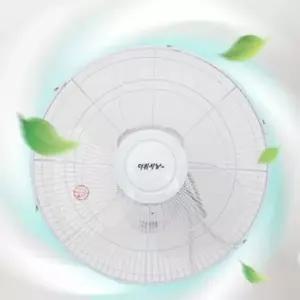 ( )공기순환선풍기 천장용 선풍기 16인치hv-3600s
