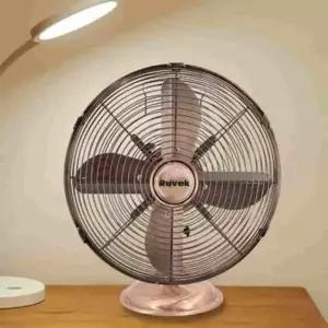 ( )엔틱 메탈 선풍기 빈티지선풍기 탁상선풍기기 선풍기 데스크선풍기 실버선풍기