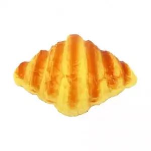 ( )크로아상 스퀴시 말랑이