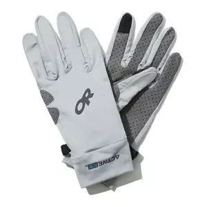 장갑 DC UJ3GL11A OR ActiveIce Chroma Full Sun Gloves 오알 액티브아이스 크로마 풀 썬