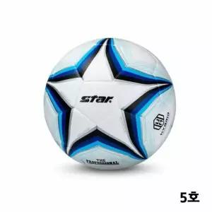 축구공 5호 가죽 축구용 연습공