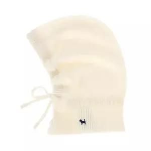 갤러리아 (백일,돌,조카)IV)퓨어바라클라바(46A14-868-01)