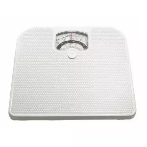 체중계 비만계 기계식 가정용 경인S7 슬림시커 130kg
