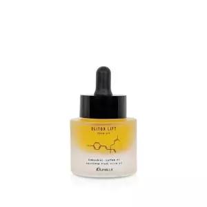 [올리벨라] 올리톡스 리프트 페이셜 오일 20ml