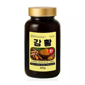 6101 강황환