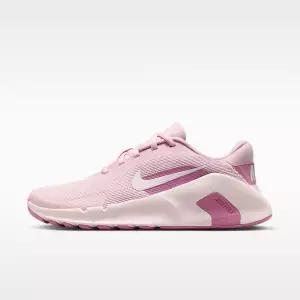 Nike  플렉스 트레인 여성 트레이닝화 HV9981-601