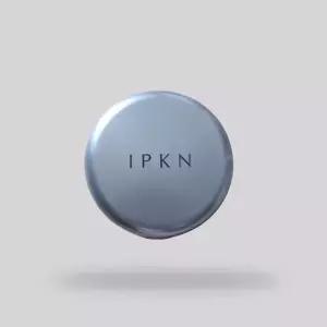[입큰] 입큰 인텐스 마이크론 투웨이케익 본품 21호 누드베이지 12g