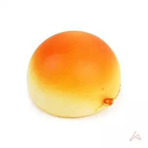 점 모닝빵 생필품 잡화 모형빵
