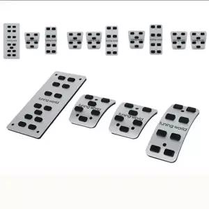 튜닝페달 디퓨젼 - 포터2 자동차용품 차량용품 디퓨젼