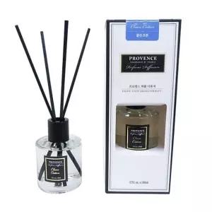 THS 프로방스 퍼퓸디퓨져 140ml 클린코튼 011488 (W343504)