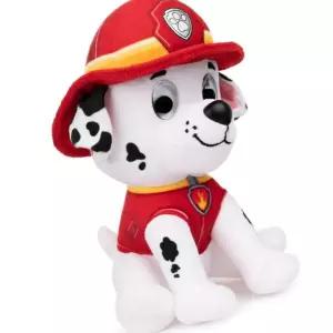 장난감인형 오감발달 달마시안 생일선물 강아지 16cm