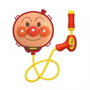 [위니코니]호빵맨 배낭물총