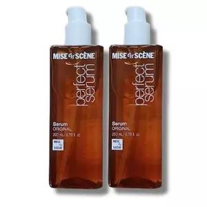 미쟝센 퍼펙트 세럼 오리지널 200ml 2개