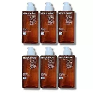 미쟝센 퍼펙트 세럼 오리지널 200ml 6개