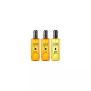 엘라스틴 아미노펩타이드 헤어 세럼 블랑머스크 150ml 2개 + 프리지아150ml