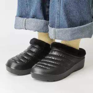 겨울 겨울신발 털실내화 털모카신 슬리퍼 캐주얼 남성모카신 털모카신 겨울신발 방한화
